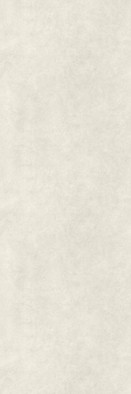 Керамогранит SL.FK.TL.NT 3000х1000х3.5 Arch Skin Design Cement матовый универсальный