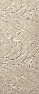 Настенная плитка Nobu Litia Grey Matt 50x120 Rt Fap Ceramiche матовая керамическая fRXN фото Настенная плитка Nobu Litia Grey Matt 50x120 Rt Fap Ceramiche матовая керамическая fRXN