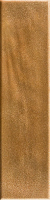 Настенная плитка Aurea Gold 7.5х30 Pamesa матовая керамическая