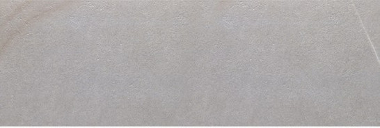 Venis Dayton Ash 33.3x100 Venis Dayton Ash 33.3x100 фото