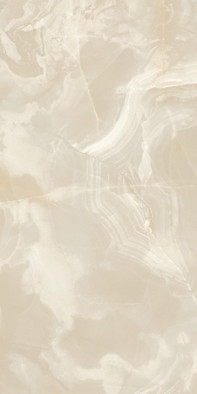 Керамогранит Olimpo Beige 80х160 Ennface суперполированный (high glossy) универсальная плитка ENONX8006HG80160