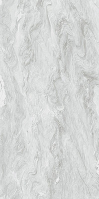 Керамогранит Axion White Wave Carving 60х120 NT Ceramic универсальная плитка NTTVL99821C