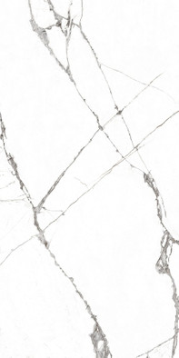 Керамогранит 6260-0246-1031 Corona_GT Белый 30х60 Global Tile матовый универсальная плитка