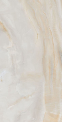 Керамогранит Lm Allure Mc 100x200 R E Roca Ceramica полированный универсальная плитка FIC00MQ041