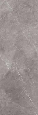 Настенная плитка Marmolino Grey W M 30х90 R Glossy 1 глянцевая керамическая фото Настенная плитка Marmolino Grey W M 30х90 R Glossy 1 глянцевая керамическая