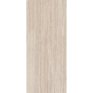 Керамогранит Mc 278 Beige Mat R9 120x278 Fap Ceramiche Materia Classica матовый универсальная плитка fTQC