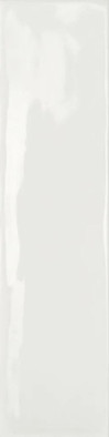 Настенная плитка Earth Pearl Gloss 7.5х30 Ribesalbes глянцевая керамическая PT02908