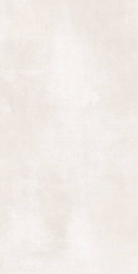 Керамогранит Habana Blanco 60x120 Grespania Ceramica S.A. матовый универсальный 44HB49R фото Керамогранит Habana Blanco 60x120 Grespania Ceramica S.A. матовый универсальный 44HB49R