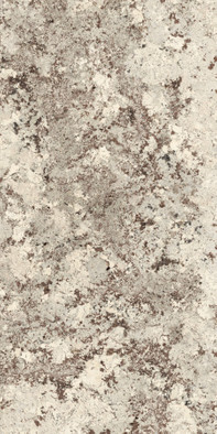 Керамогранит Ultra Graniti Alaska White Preluc 75х150 Ariostea матовый универсальная плитка UG6P157685 фото Керамогранит Ultra Graniti Alaska White Preluc 75х150 Ariostea матовый универсальная плитка UG6P157685