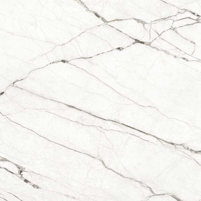Керамогранит Volterra Blanco Grespania Ceramica S.A. 80х80 матовый универсальный 81V146R
