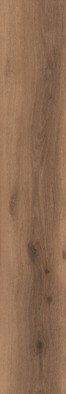 Керамогранит Hollywood Walnut Rett 20х120 La Fenice матовый напольный УТ-00026470