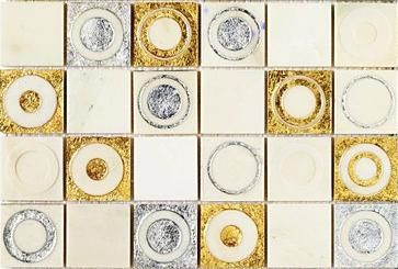 Мозаика Equilibrio 006A