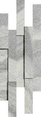 Декор Клаймб Айрон Брик 3D/Climb Iron Brick 3D керамогранит