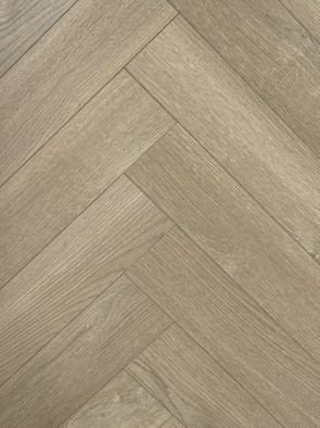 Ламинат Icon Floor Natural Дуб Бианки 600х100х12 12 мм 34 класс с фаской NT-115 фото Ламинат Icon Floor Natural Дуб Бианки 600х100х12 12 мм 34 класс с фаской NT-115