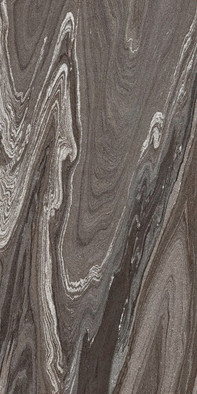 Керамогранит Silver Wave Top Lapped (R10) 150x300 Ariostea Ultra Graniti лаппатированный (полуполированный) универсальная плитка UG6TP300717