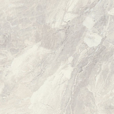 Керамогранит Benadresa Nairobi Perla 60x60 напольный полированный фото Керамогранит Benadresa Nairobi Perla 60x60 напольный полированный