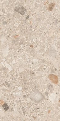 Керамогранит Fossil Oken 60x120 Ocean ceramic матовый, рельефный (рустикальный) универсальная плитка OC0000248