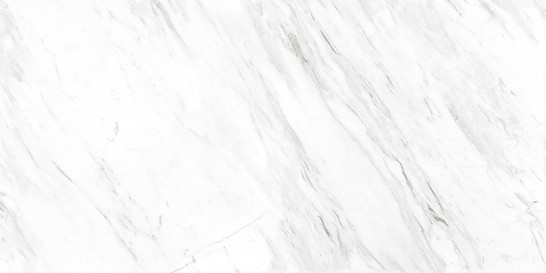 Керамогранит Adalina 60x120 Ocean ceramic матовый универсальный IRN000001 фото Керамогранит Adalina 60x120 Ocean ceramic матовый универсальный IRN000001