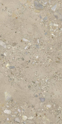 Керамогранит Риверстоун Рок Карамель Софт 60x120 (Riverstone Rock Caramel Soft) 149067 Tagina матовый универсальная плитка СП1457