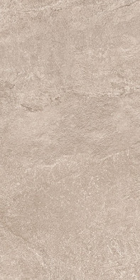 Керамогранит DD200120R Про Стоун Бежевый обрезной 30x60x0,9 Kerama Marazzi матовый напольная плитка