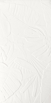 Декор Dec Lecco Bianco Rect 60x120 APE Ceramica Bellagio керамогранит матовый A041899