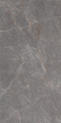 Керамогранит Roma Stone 80x160 Pietra Grey Matt Fap Ceramiche матовый настенная плитка fRF6