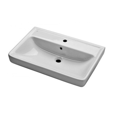 Раковина Caprigo DREYA Q-70