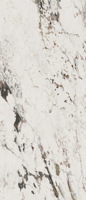 Керамогранит SP.PRP.BRW.SF 2780х1200х6 Arch Skin Design Stones патинированный универсальный