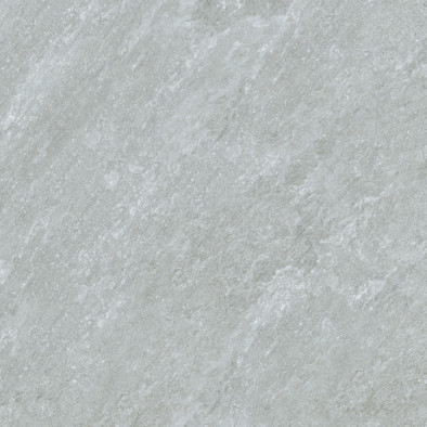 Керамогранит Cystal Gris 60x60 Maimoon антискользящий (grip), матовый напольная плитка фото Керамогранит Cystal Gris 60x60 Maimoon антискользящий (grip), матовый напольная плитка