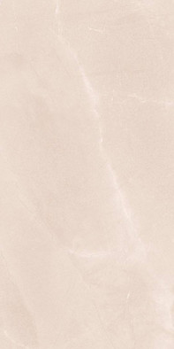 Настенная плитка Pulpis Beige 31.5x63 Керлайф матовая керамическая 925948