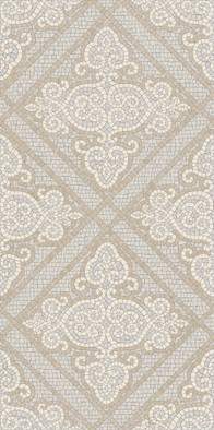 Декор HGD/A536/11037R Карму матовый обрезной 30х60 Kerama Marazzi керамический