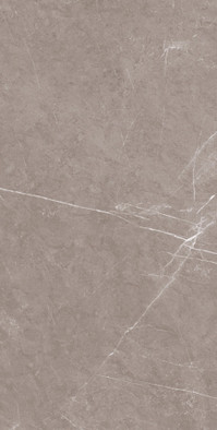 Керамогранит Monte Taupe Carving 60х120 Artcer Stone универсальная плитка 1070
