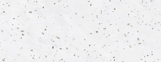 Настенная плитка Siracusa-R Multicolor Vives 45x120 матовая керамическая 32841