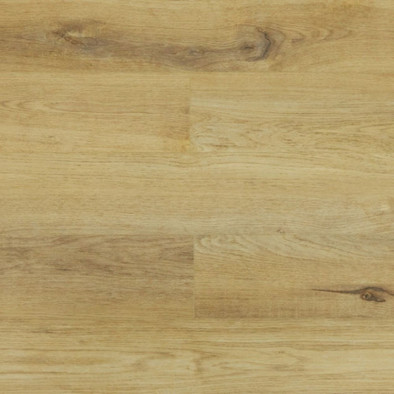 SPC ламинат Betta SPC SU1205 Дуб Лит Suite 42 класс 1220х151х4 мм (каменно-полимерный)