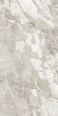 Керамогранит GFU60120RKL17R Rock Line 60х120 Almaceramica матовый универсальная плитка