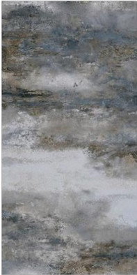 Керамогранит Zenit 60x120 Pardis Ceram Pazh полированный универсальный 1207