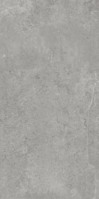 Керамогранит GT1206017691MR Fabula_GT Серый 60x120 Golden Tile матовый универсальная плитка
