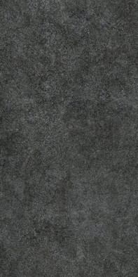 Керамогранит GFA114ADM20R матовый Amsterdam 570х1140х8,5 Almaceramica универсальная плитка