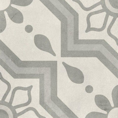 Керамогранит Silver Sky/22.3 22.3x22.3 универсальный матовый