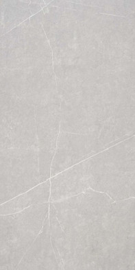 Керамогранит Tactile Pearl Pulido Rect STN Ceramica Stylnul 59.5x120 полированный универсальный УТ000029156