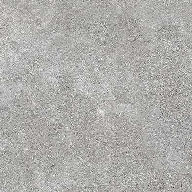 Керамогранит Sanar Серый 60х60 ProGRES Ceramica матовый напольная плитка NR0377