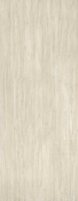 Керамогранит Laminam Legno Venezia Corda 3,5 фото Керамогранит Laminam Legno Venezia Corda 3,5
