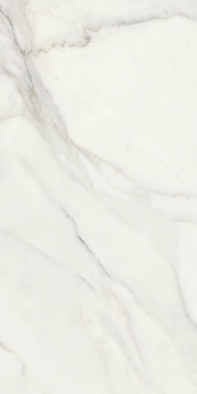 Керамогранит Cervico-V 90x180 (10 мм) Zodiac Ceramica гладкий матовый (лощенный) универсальная плитка Art##0008507