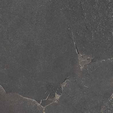 Керамогранит Purestone Black 120х120 Provenza Unique Infinity матовый напольная плитка EMLG фото Керамогранит Purestone Black 120х120 Provenza Unique Infinity матовый напольная плитка EMLG