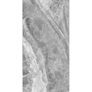 Керамогранит Imperador Grey 60x120 Polished универсальный полированный
