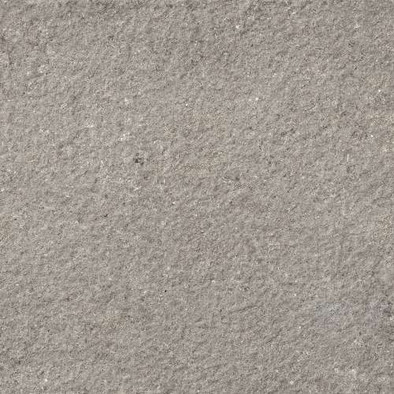 Керамогранит Дискавер Грэй 60 Рет X2 Italon x2 60x60 структурированный напольный 610010002737