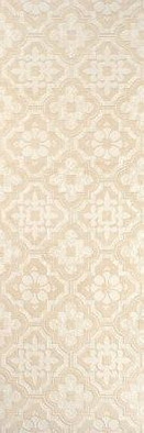 Настенная плитка Newker Antique Ivory 40х120 матовая керамическая фото Настенная плитка Newker Antique Ivory 40х120 матовая керамическая