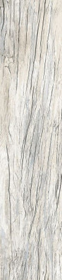 Керамогранит GFA92NTK07R Antik 20х90х9 Almaceramica матовый напольный