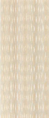Декор Aplomb Fabric Light 50x120 Atlas Concorde Italy матовый керамический A6V0 фото Декор Aplomb Fabric Light 50x120 Atlas Concorde Italy матовый керамический A6V0