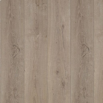 Ламинат Дуб Эффект бежевый